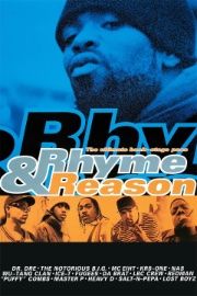 Rhyme & Reason