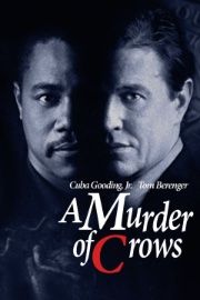 A Murder of Crows