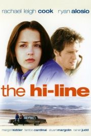 The Hi-Line
