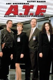 A.T.F.
