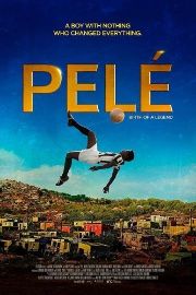 Pele