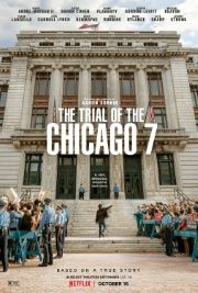 Trial of the Chicago 7