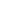 The Network preferences for MacOS showing three connected interfaces: Ethernet, Thunderbolt Ethernet Slot 1, and Wi-Fi